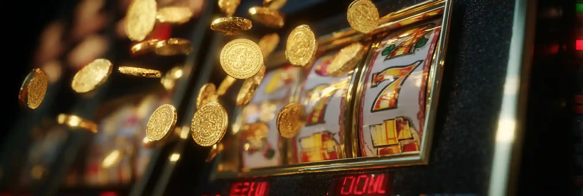 situs official --multibet88