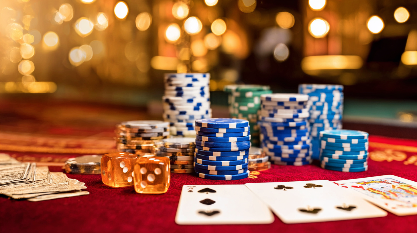 slot online --multibet88